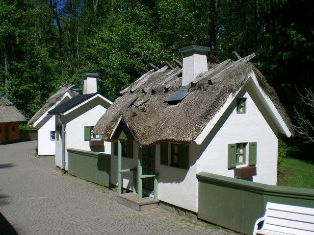 Astrid Lindgrens Värld – Bild 5