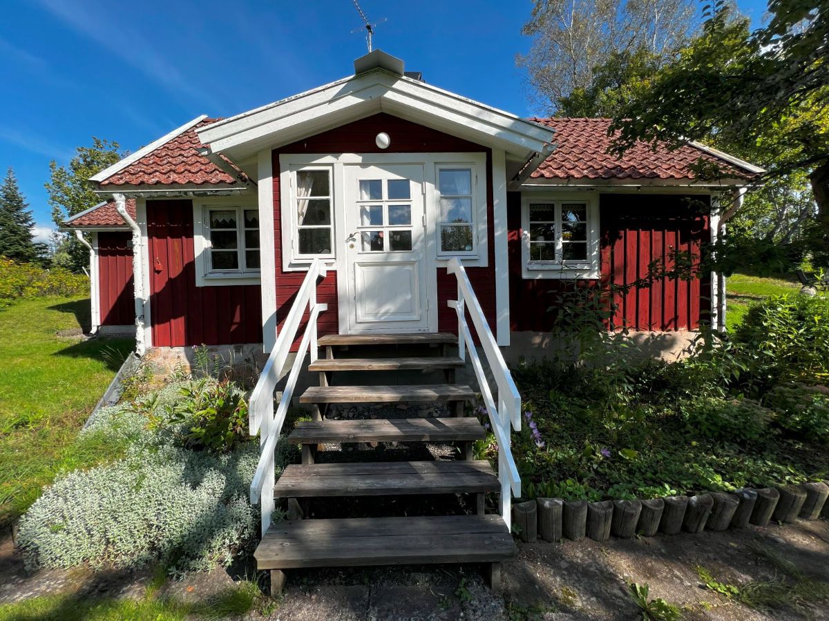 Das Haus